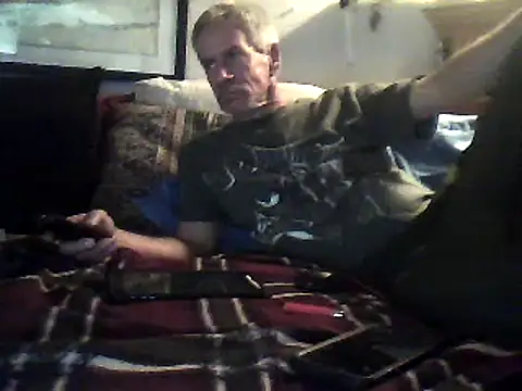 Biknight online show from 9, 2, 2025