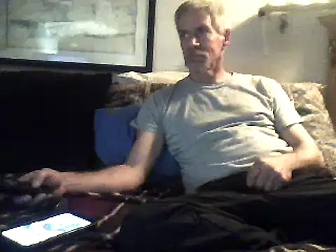 Biknight online show from 10, 2, 2025