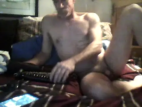 Biknight online show from 11, 2, 2025