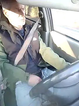 Biknight online show from 16, 2, 2025