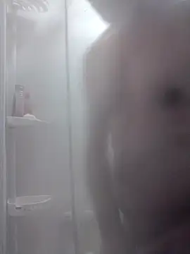 Biknight online show from 19, 2, 2025