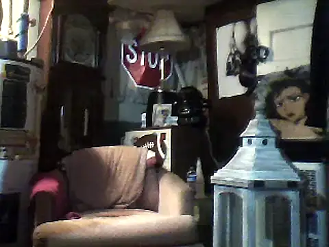 Biknight online show from 24, 2, 2025