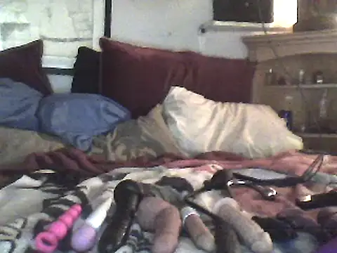 Biknight online show from 10, 3, 2025