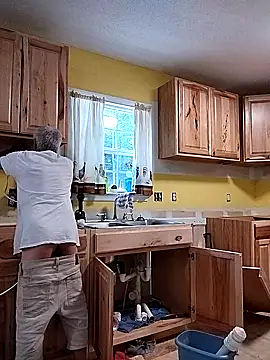 Biknight online show from 9, 9, 2025