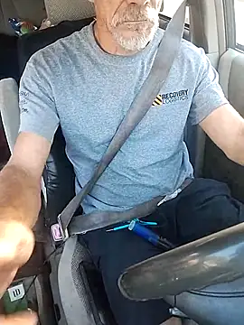 Biknight online show from 17, 9, 2025