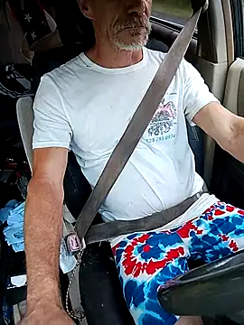 Biknight online show from 25, 9, 2025