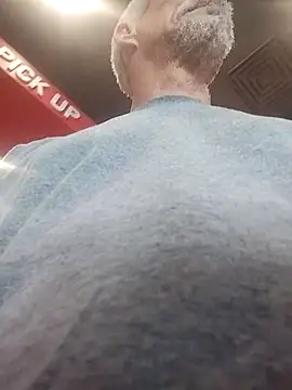 Biknight online show from 27, 9, 2025