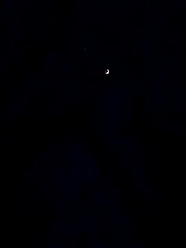 Biknight online show from 12, 10, 2025