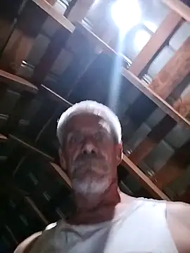 Biknight online show from 18, 10, 2025