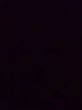 Biknight online show from 20, 11, 2025