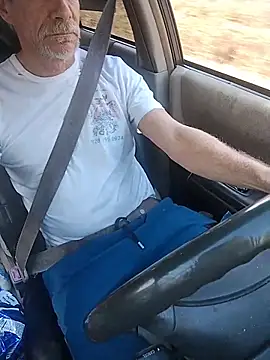 Biknight online show from 6, 1, 2026