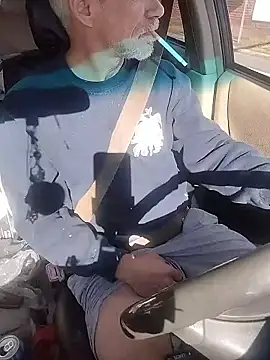 Biknight online show from 11, 1, 2026