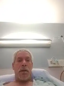 Biknight online show from 15, 2, 2026