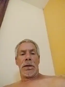 Biknight online show from 25, 2, 2026