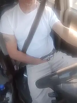 Biknight online show from 5, 3, 2026