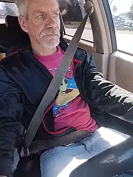 Biknight online show from 17, 3, 2026