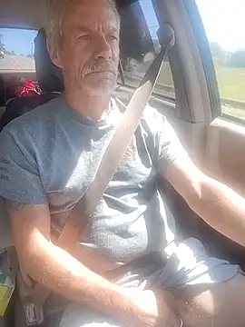 Biknight online show from 10, 4, 2026