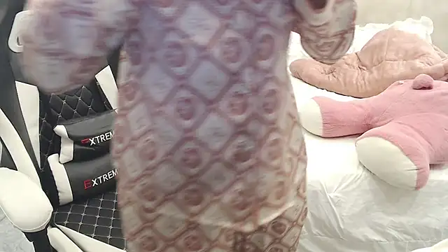 Hanako love online show from 9, 2, 2025