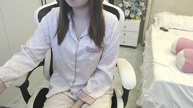 Hanako love online show from 24, 2, 2025