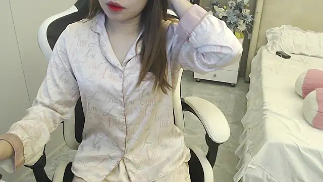 Hanako love online show from 24, 2, 2025