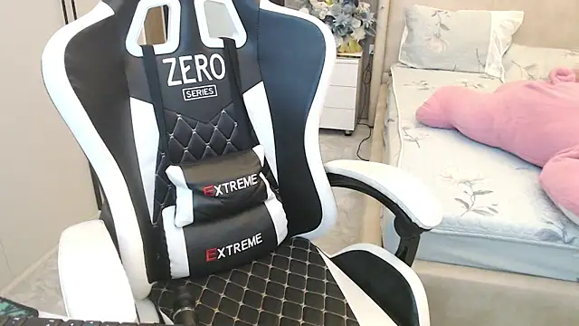 Hanako love online show from 19, 3, 2025