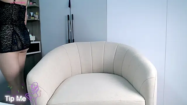 Snapshot of Hanako_love chatting on 16, 6, 2026 Hanako love online show from 16, 6, 2026
