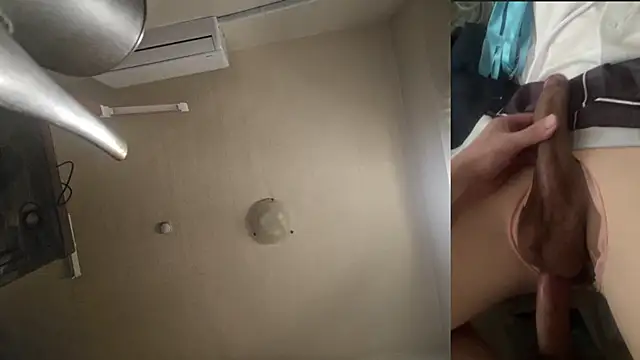 KIGHABIT online show from 30, 10, 2025