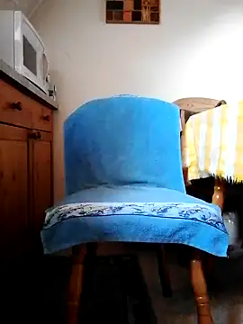 Torture cock balls online show from 5, 12, 2024