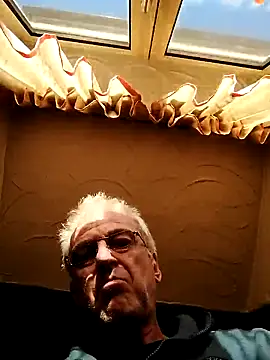 Torture cock balls online show from 18, 3, 2025