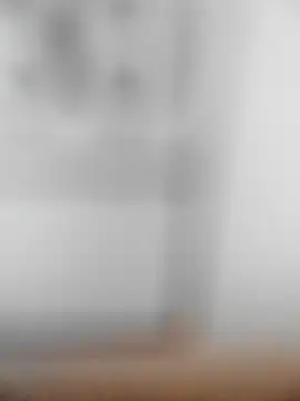 Torture cock balls online show from 11, 1, 2026