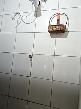 DanielMagains online show from 8, 1, 2025