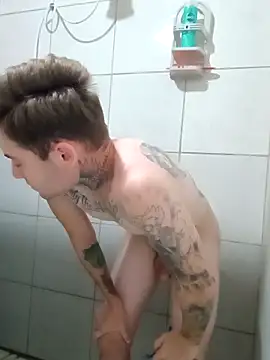 DanielMagains online show from 13, 10, 2025