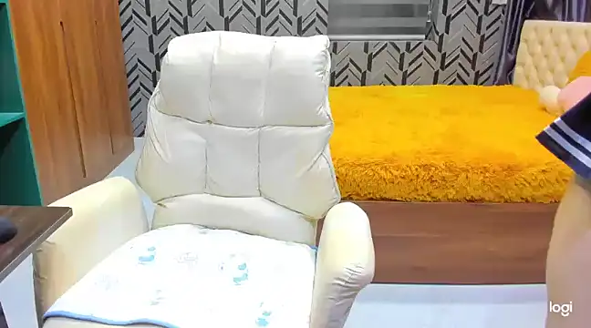 Toyota Motor Corporation online show from 9, 2, 2025