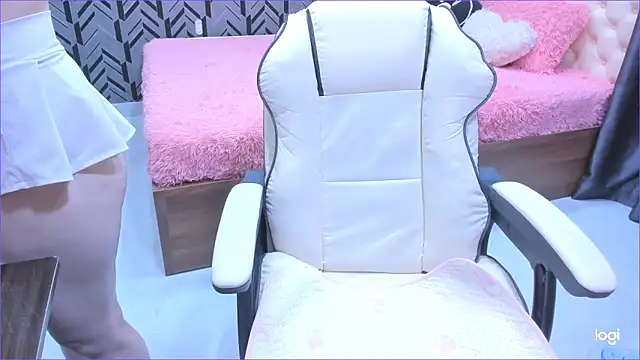 Toyota Motor Corporation online show from 5, 10, 2025