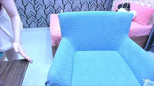 Toyota Motor Corporation online show from 27, 10, 2025