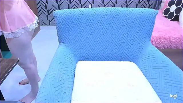 Toyota Motor Corporation online show from 15, 11, 2025