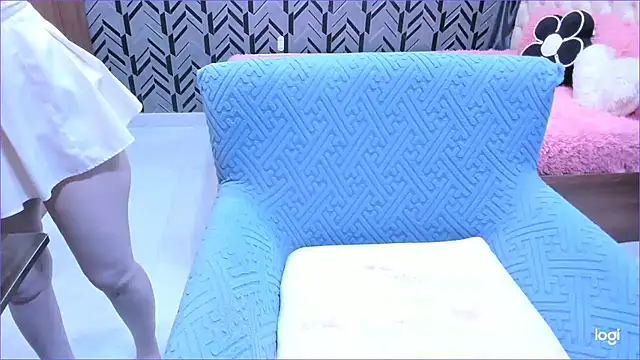 Toyota Motor Corporation online show from 24, 11, 2025