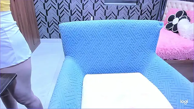 Toyota Motor Corporation online show from 9, 1, 2026