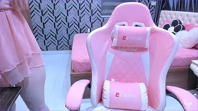 Toyota Motor Corporation online show from 12, 3, 2026