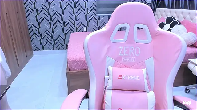 Toyota Motor Corporation online show from 1, 4, 2026