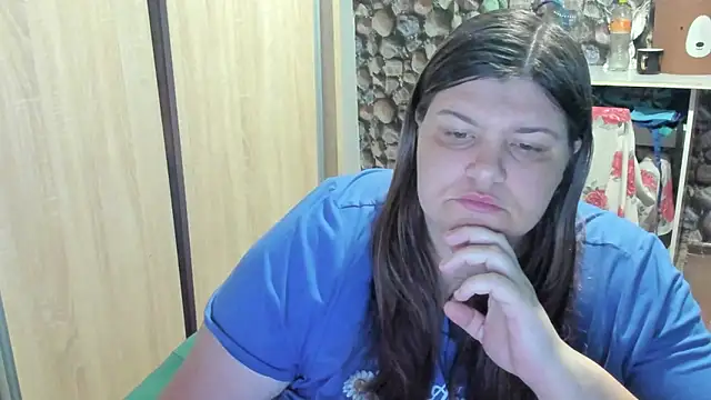 PUNKFUNK HIGHLANDERX EMTm online show from 16, 10, 2025