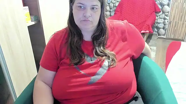 PUNKFUNK HIGHLANDERX EMTm online show from 18, 11, 2025