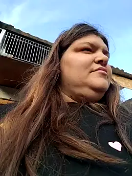 PUNKFUNK HIGHLANDERX EMTm online show from 26, 11, 2025