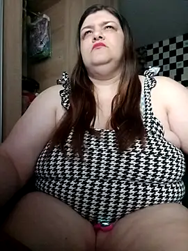 PUNKFUNK HIGHLANDERX EMTm online show from 24, 2, 2026