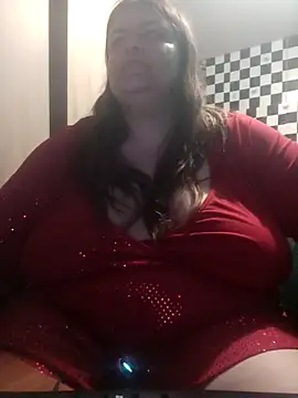 PUNKFUNK HIGHLANDERX EMTm online show from 18, 3, 2026