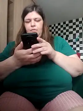 PUNKFUNK HIGHLANDERX EMTm online show from 27, 3, 2026