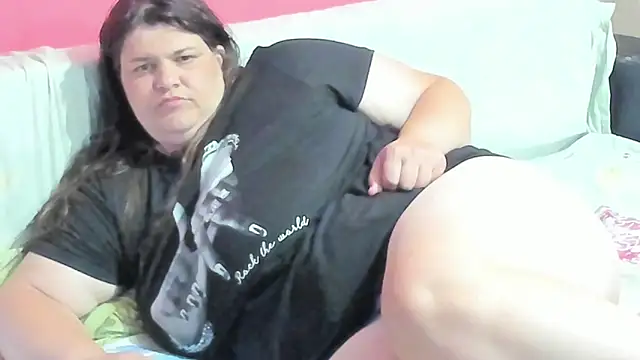 Snapshot of PUNKFUNK_HIGHLANDERX_EMTm chatting on 17, 6, 2026 PUNKFUNK HIGHLANDERX EMTm online show from 17, 6, 2026