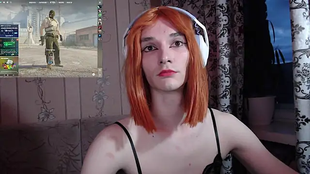 Snapshot of kisasuka chatting on 30, 4, 2026 kisasuka online show from 30, 4, 2026