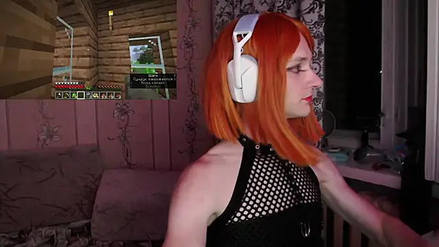 Snapshot of kisasuka chatting on 14, 7, 2026 kisasuka online show from 14, 7, 2026