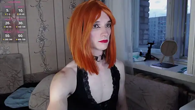 Snapshot of kisasuka chatting on 1, 8, 2026 kisasuka online show from 1, 8, 2026